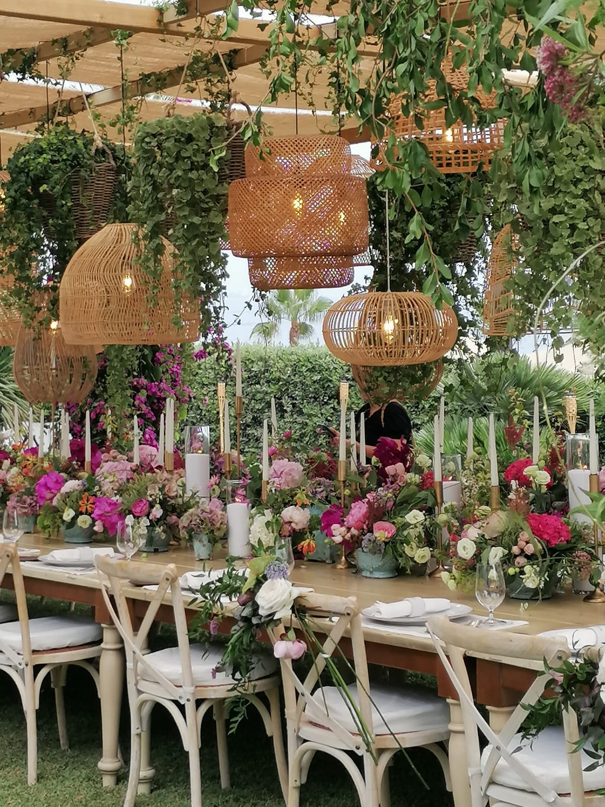 WhatsApp Image 2024-05-07 at 21.03.56