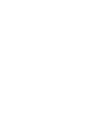 arbolitos
