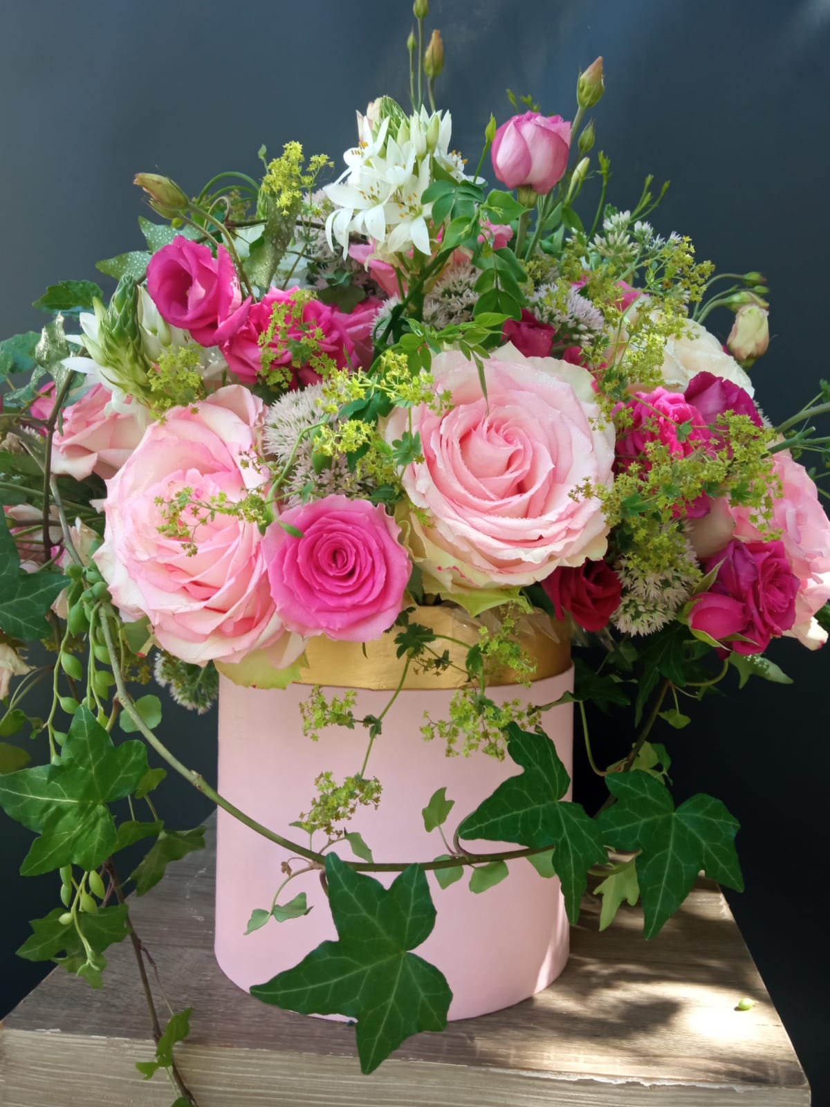 ac107797-71ac-48b1-b3f8-bd870064c60c